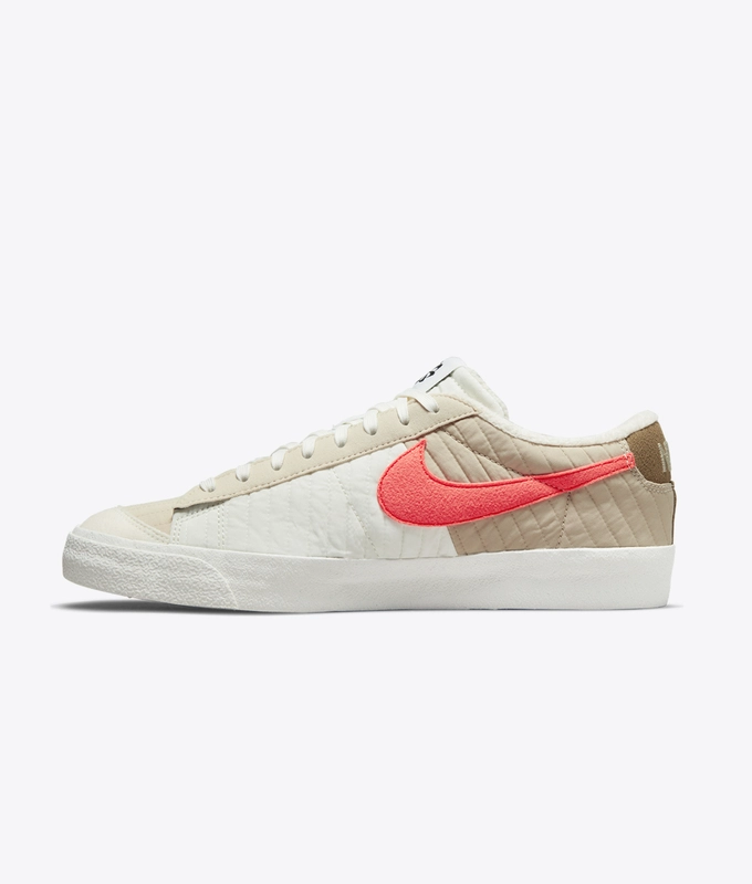Blazer Low '77 Lx Nn