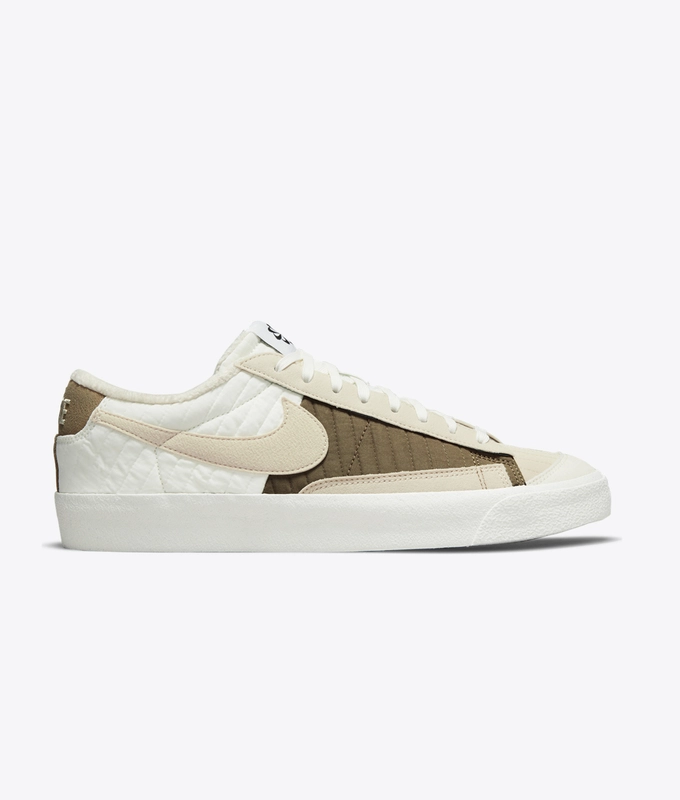 Blazer Low '77 Lx Nn