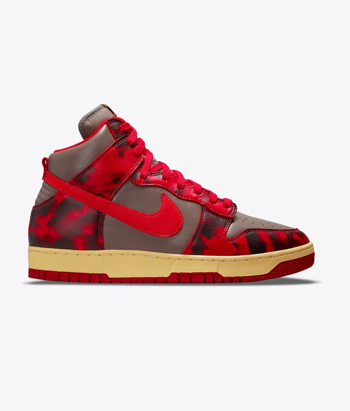 Dunk Hi 1985 Sp