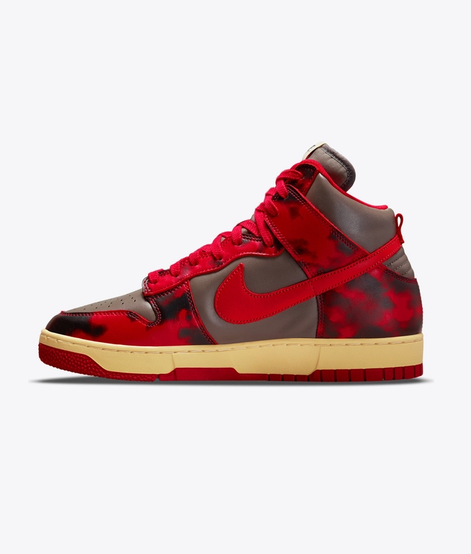 Dunk Hi 1985 Sp