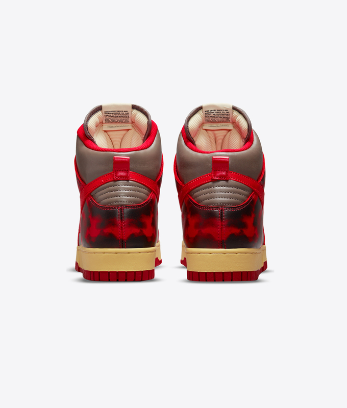 Dunk Hi 1985 Sp