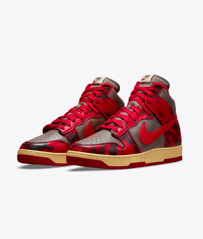 Dunk Hi 1985 Sp