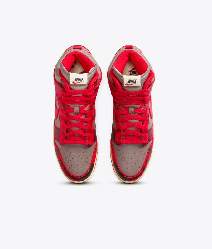 Dunk Hi 1985 Sp