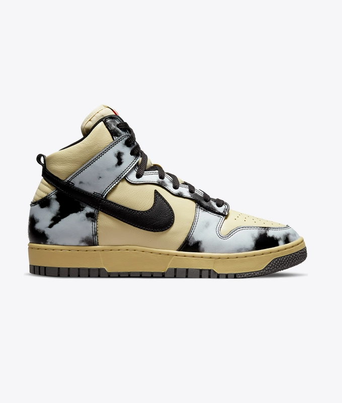 Dunk Hi 1985 Sp