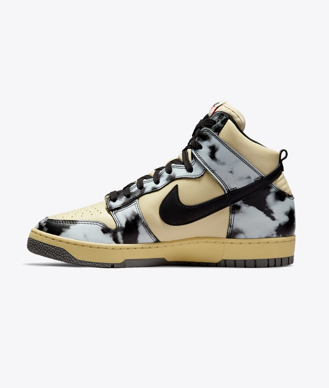 Dunk Hi 1985 Sp