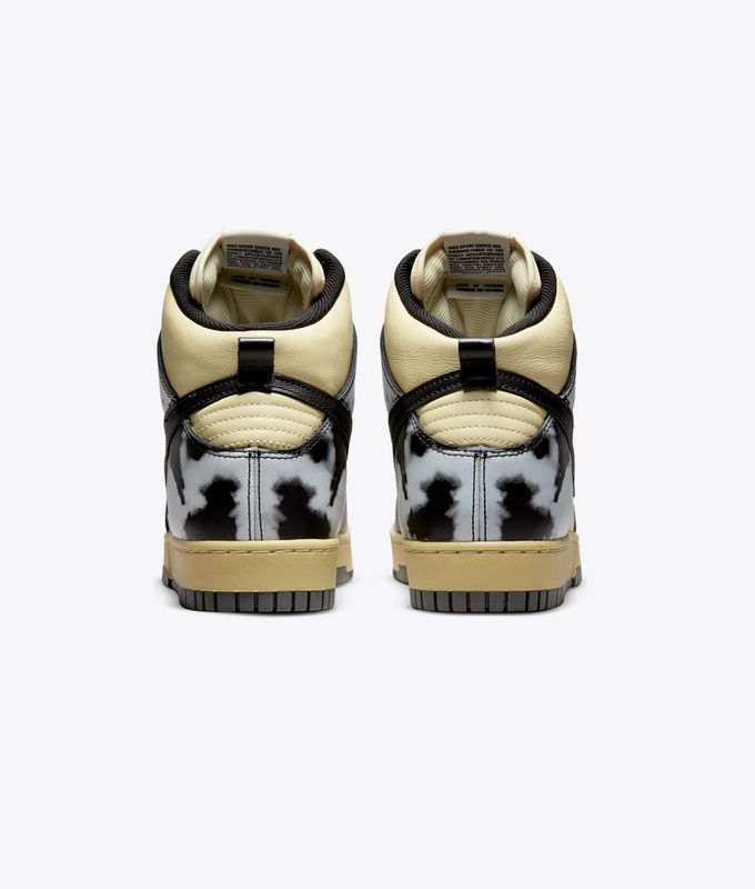 Dunk Hi 1985 Sp