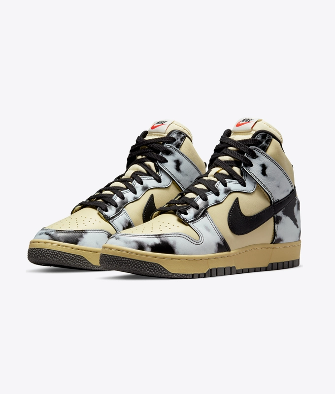 Dunk Hi 1985 Sp