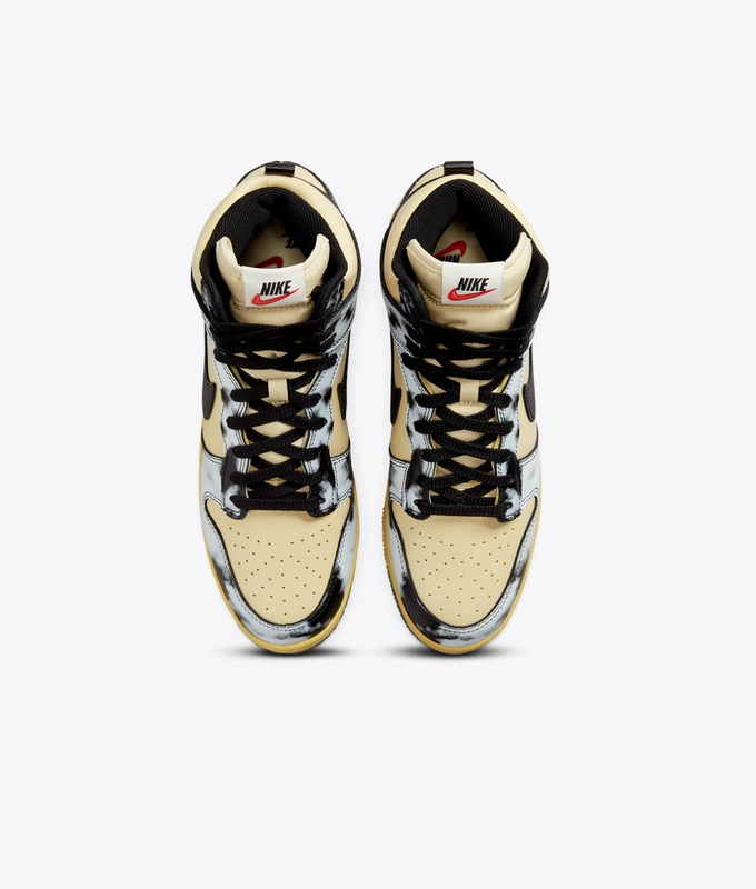 Dunk Hi 1985 Sp