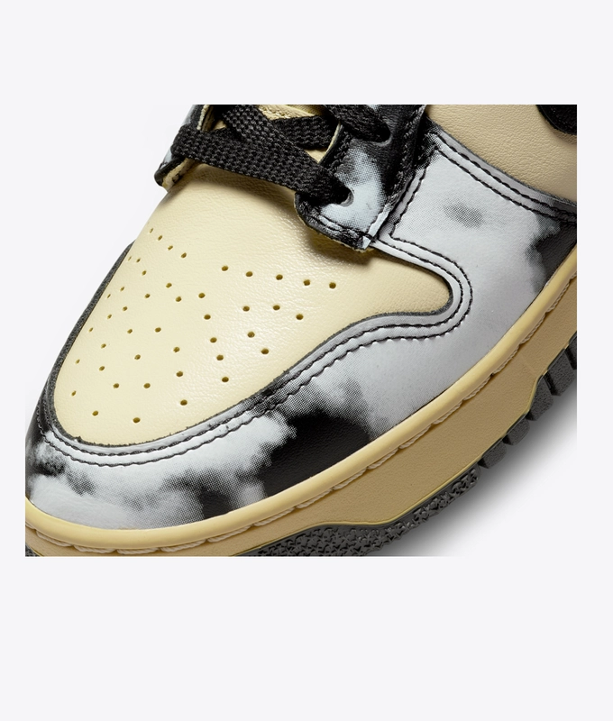 Dunk Hi 1985 Sp