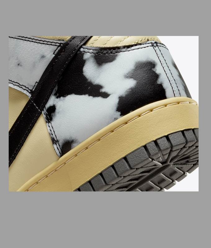 Dunk Hi 1985 Sp