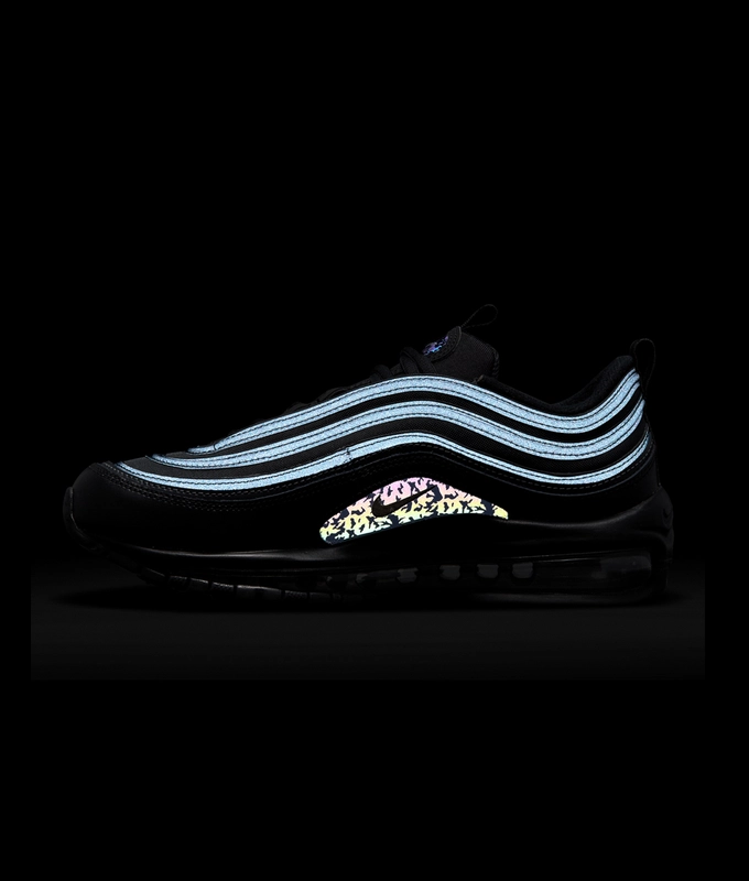 W Air Max 97