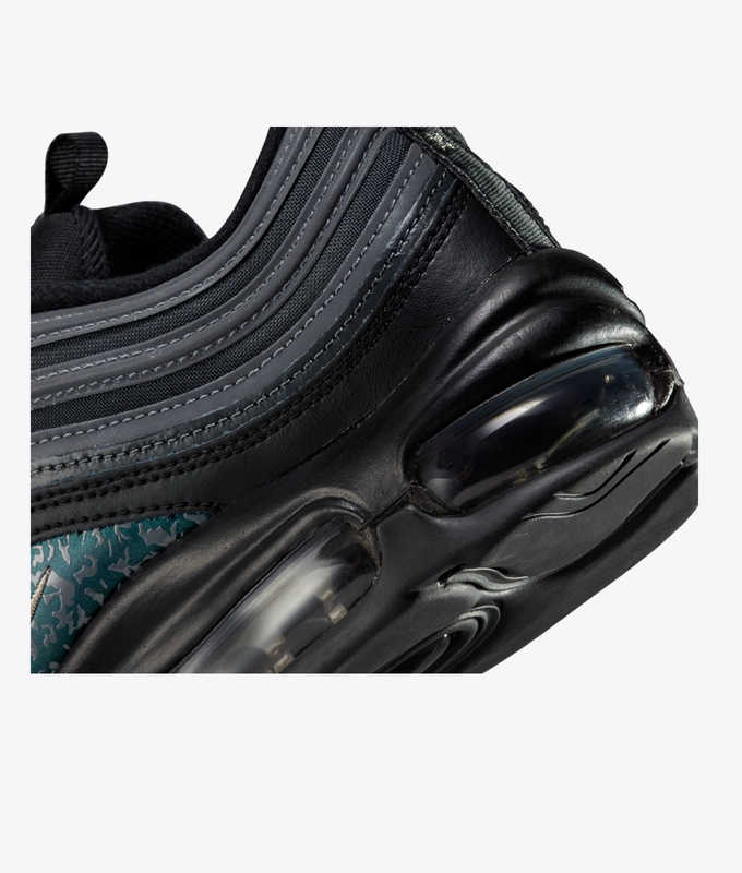 W Air Max 97