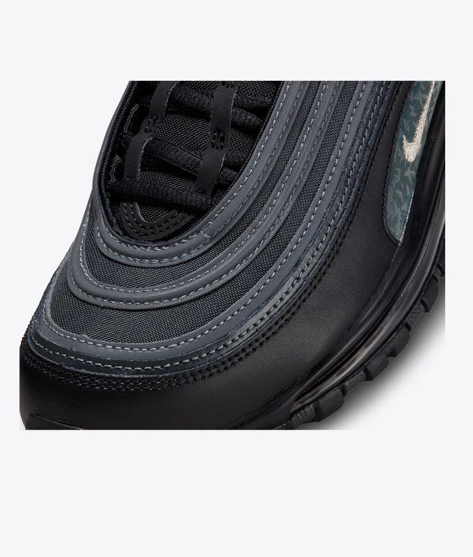 W Air Max 97