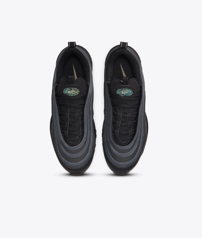 W Air Max 97