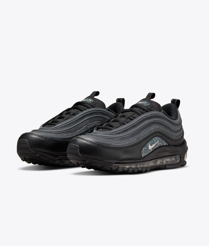 W Air Max 97