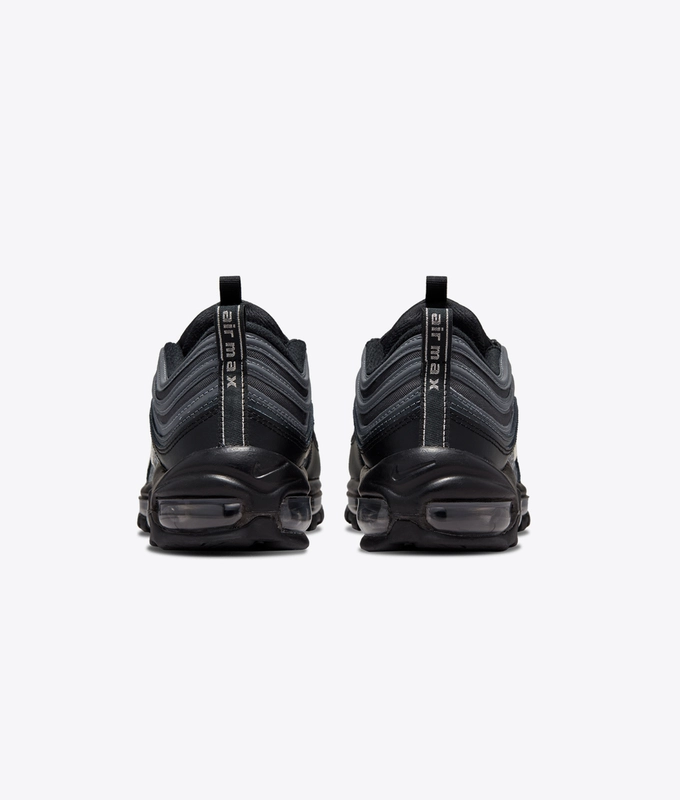 W Air Max 97