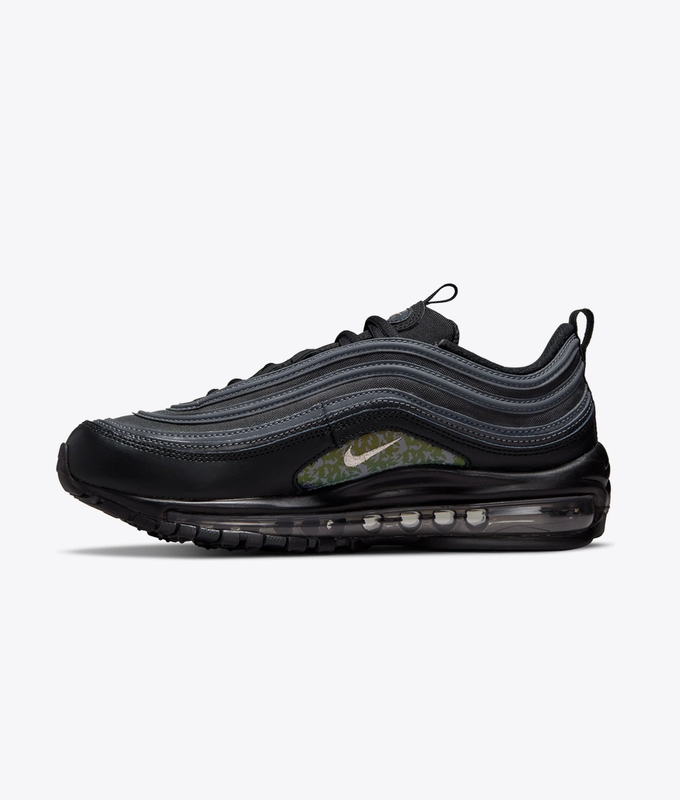W Air Max 97