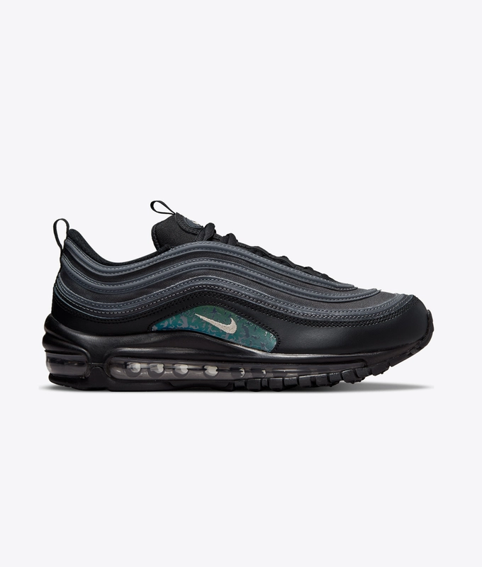 W Air Max 97