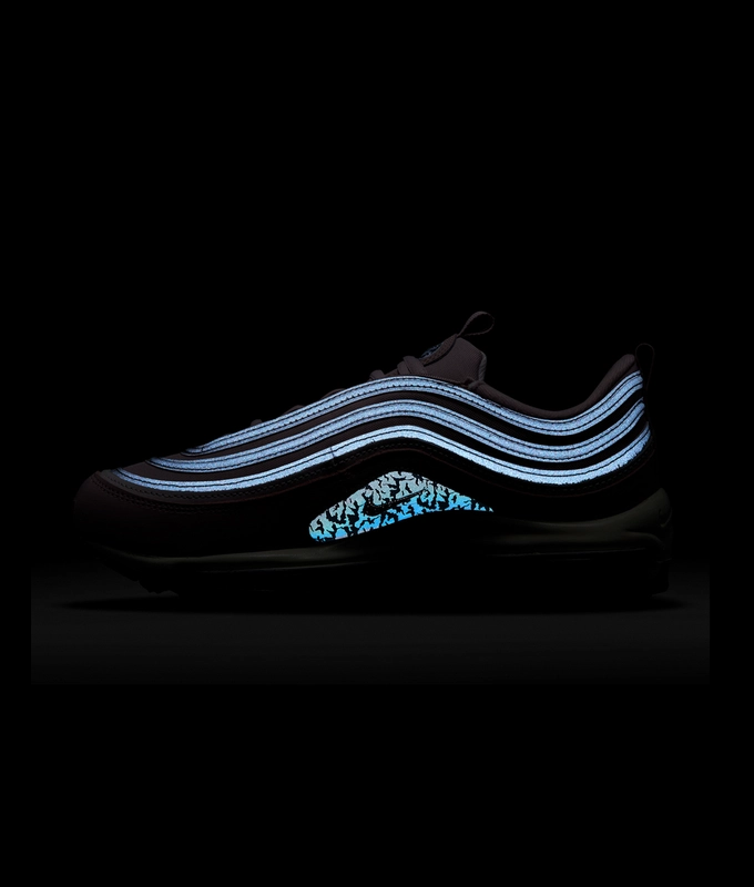 W Air Max 97