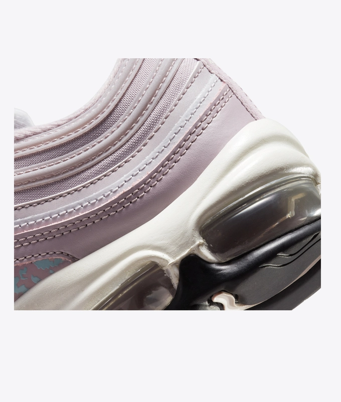 W Air Max 97