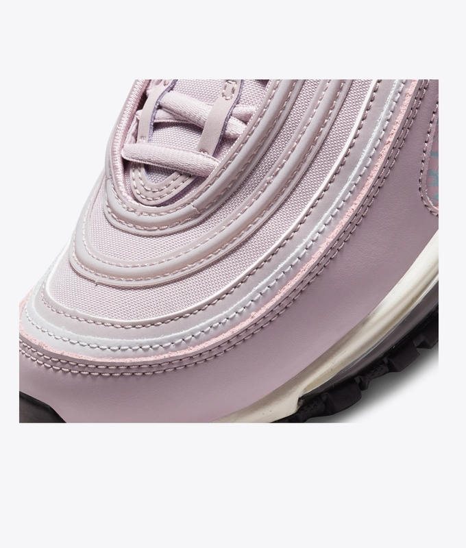 W Air Max 97