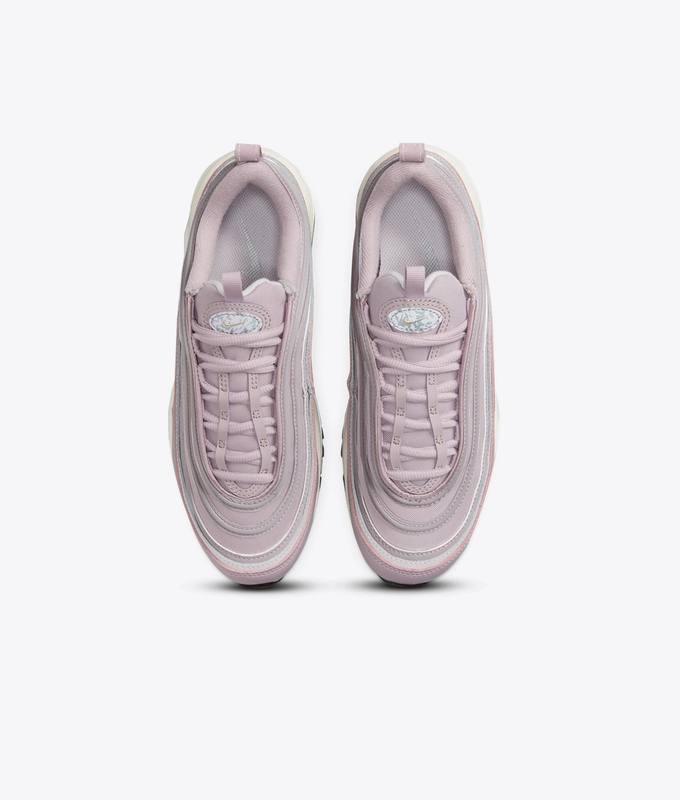 W Air Max 97
