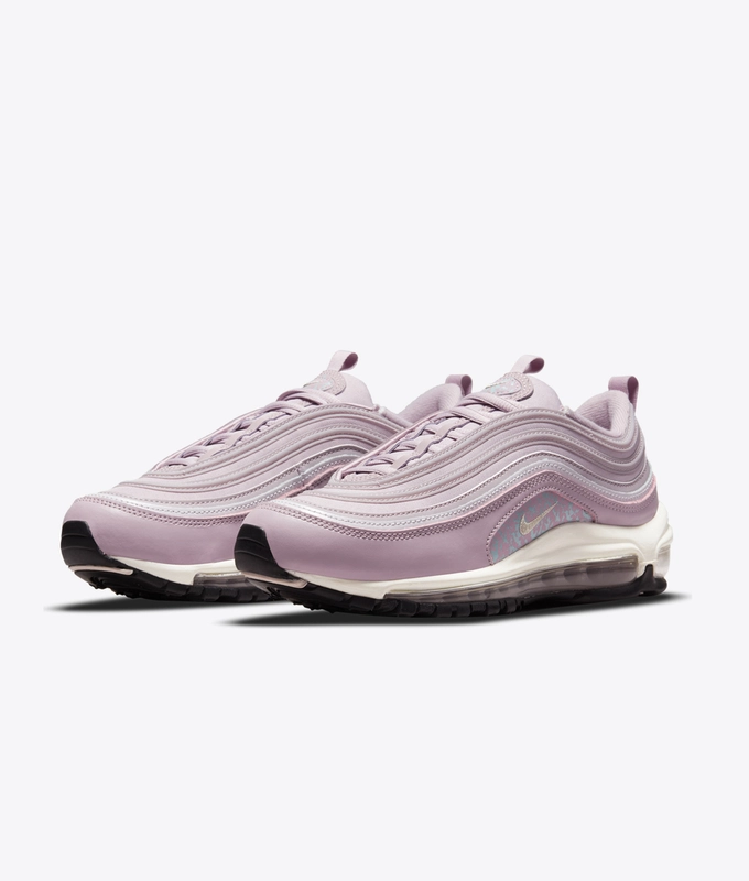W Air Max 97
