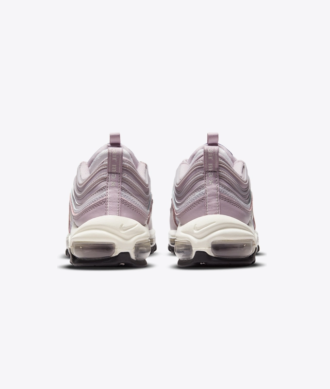 W Air Max 97