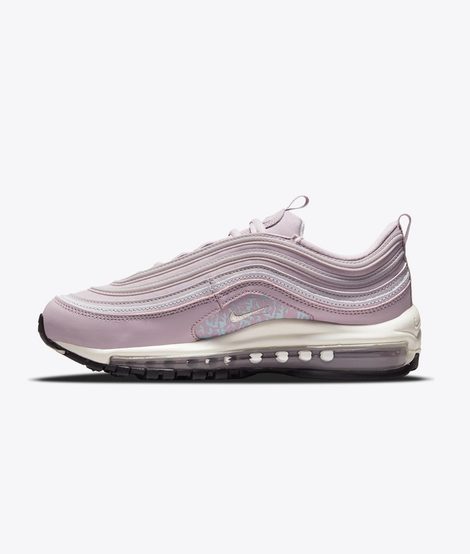 W Air Max 97