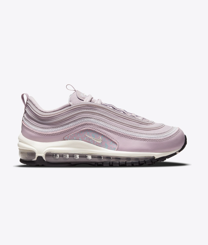 W Air Max 97