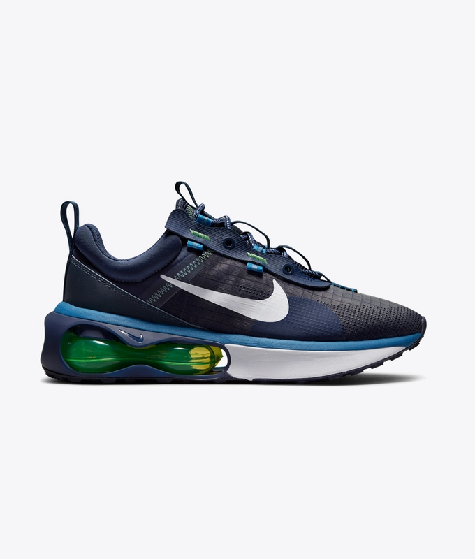 Air Max 2021