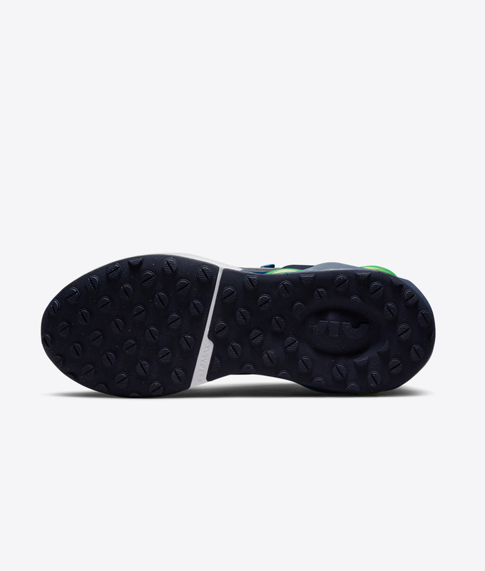 Air Max 2021