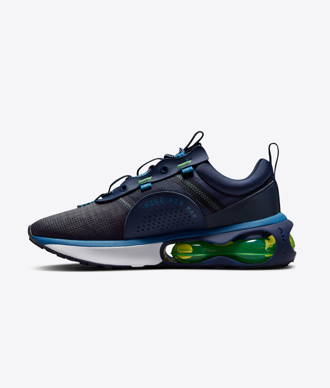 Air Max 2021