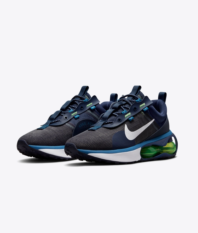 Air Max 2021