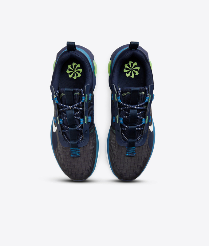 Air Max 2021
