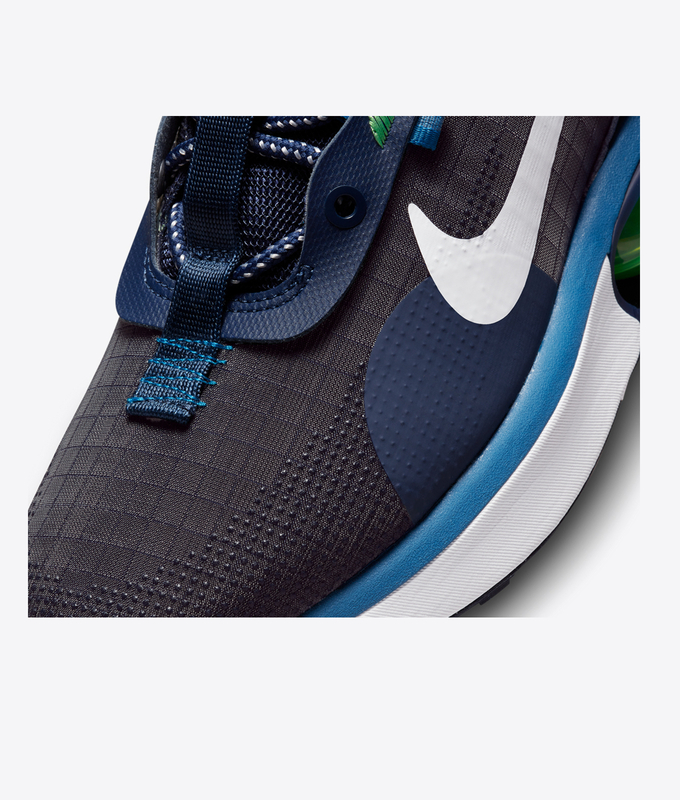Air Max 2021