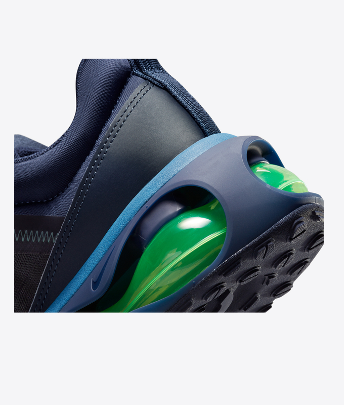 Air Max 2021