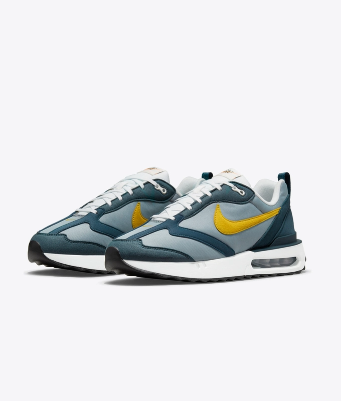Air Max Dawn