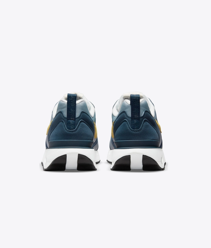 Air Max Dawn