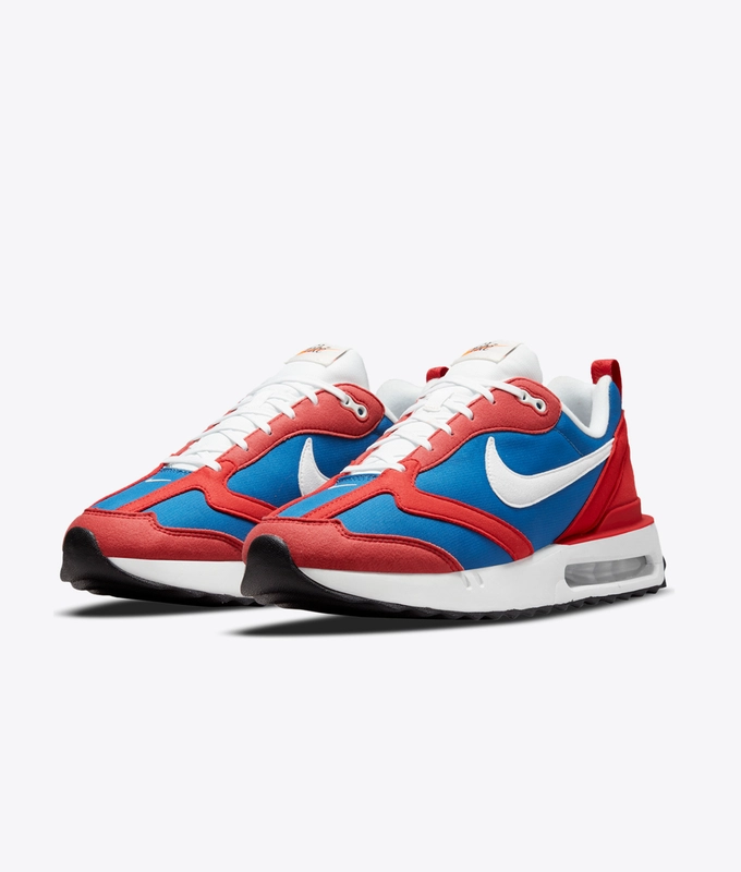 Air Max Dawn