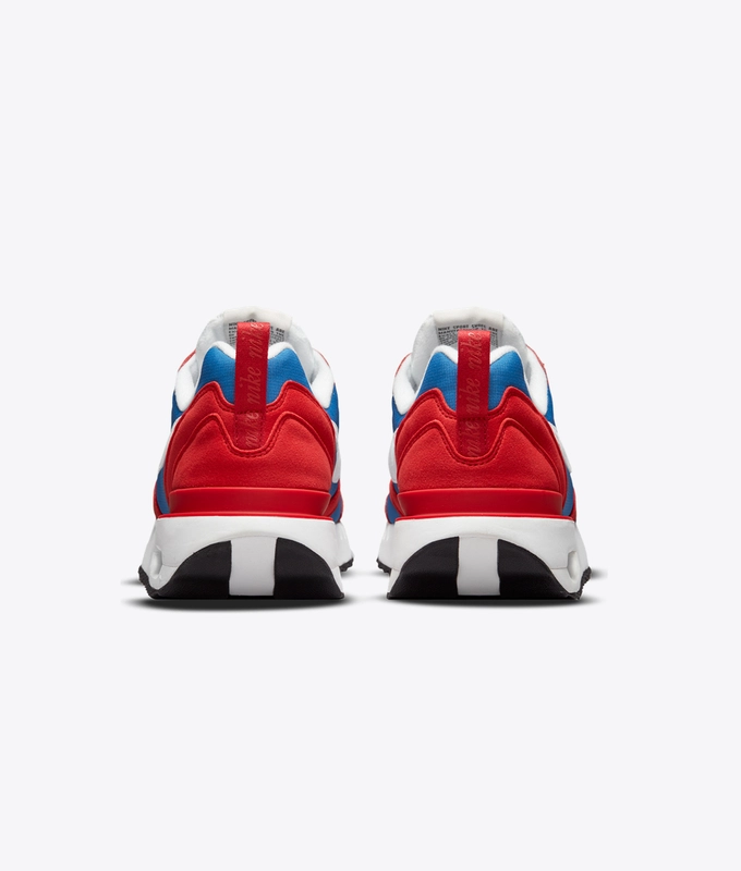 Air Max Dawn