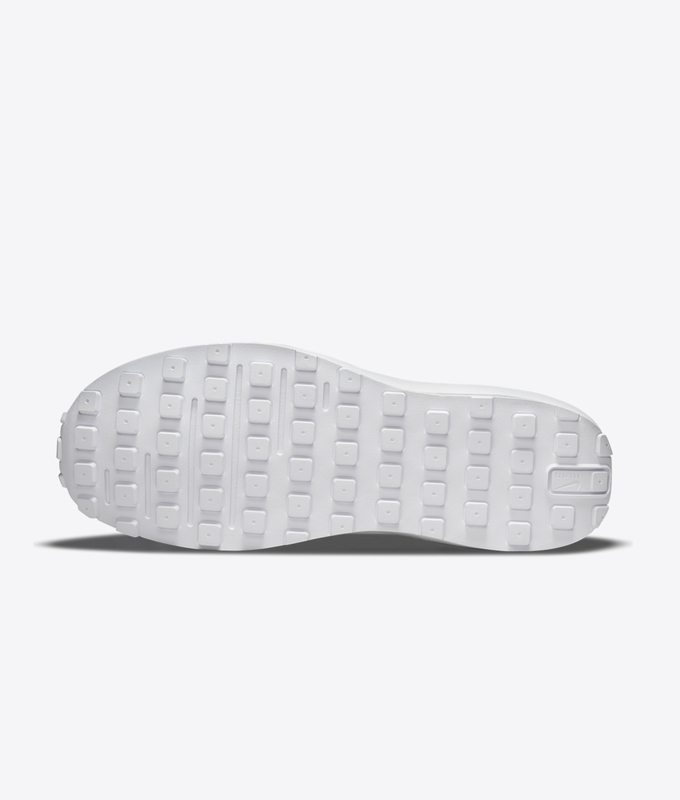 W Waffle One Se