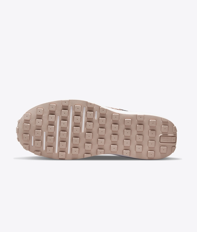 W Waffle One Se