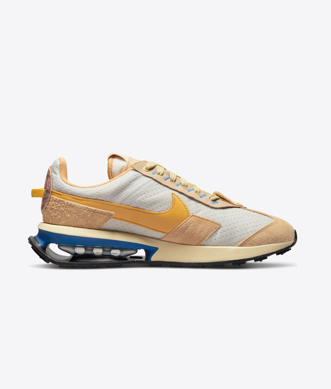 Air Max Pre-Day