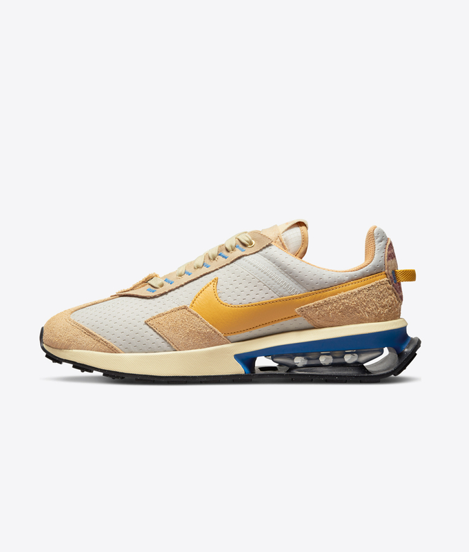 Air Max Pre-Day