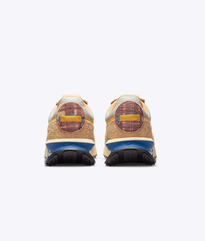 Air Max Pre-Day