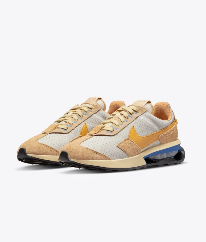 Air Max Pre-Day