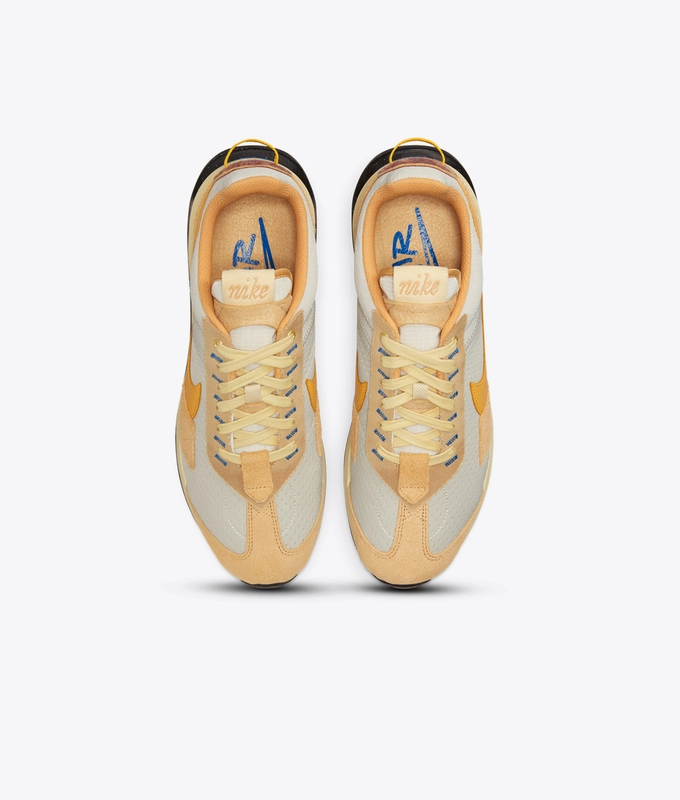 Air Max Pre-Day