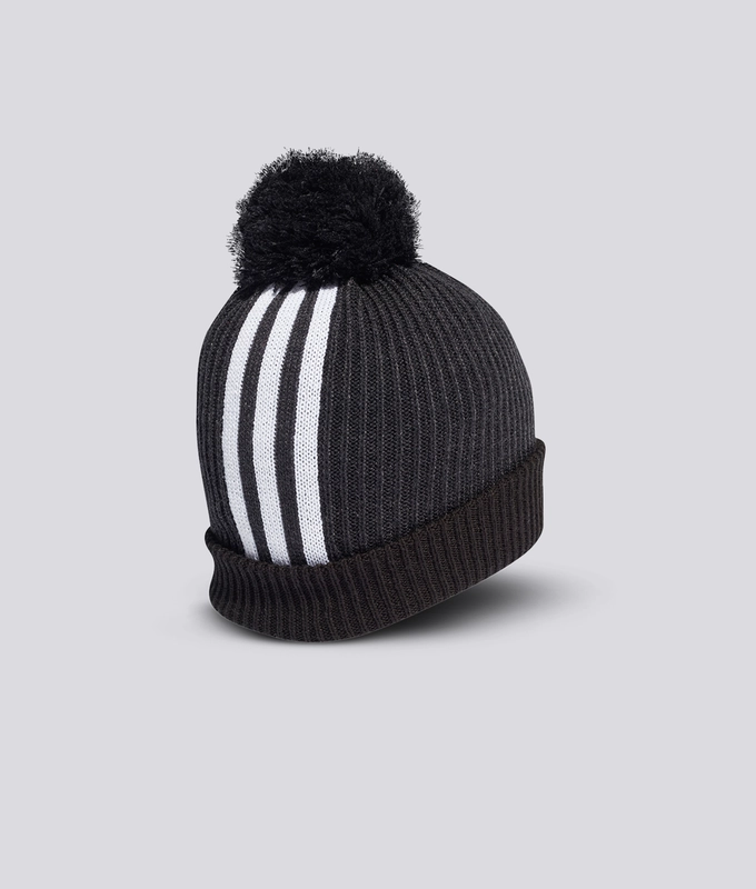 Ac Pom Beanie