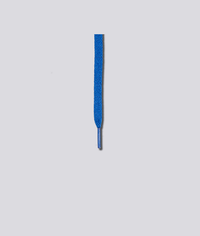 Vnv Flat Shoelaces -Jordan 140